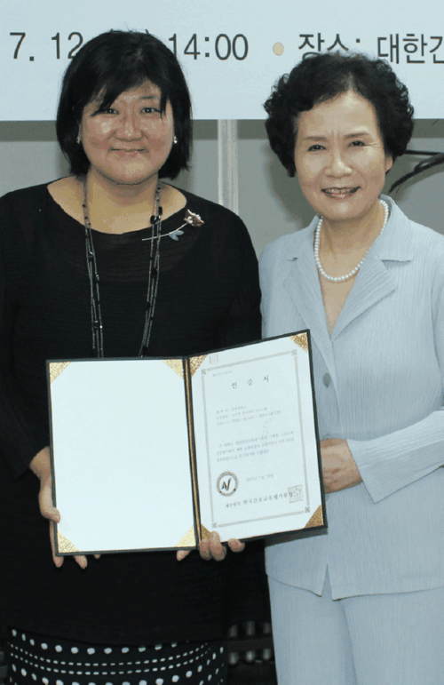 [�����Ϻ�] �溹�� ����ȣ����������