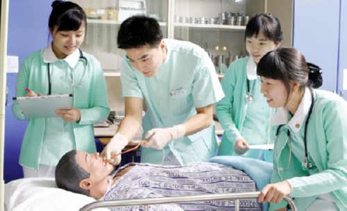 [����Ϻ�] ������ ��ȣ��� ������� ���� �帳�ϴ٢�