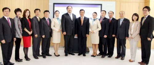 [����Ϻ�] �溹��, �ڷ��ϰ������߰� ���������� Ȱ��ȭ�� ����