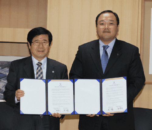 [�����Ϻ�] �溹��-�����߾����������ȸ, ��������