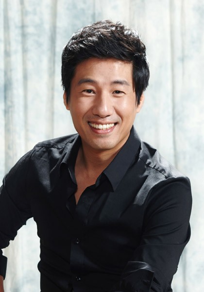 [����������] [�������� ���� ���� ��������] ���縸, �ڹͿ����� ���Ρ����� ������ ������ �������� ��� �ִ�