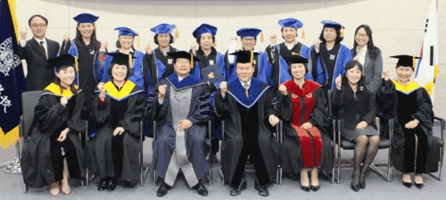 [�����Ϻ�] �溹��, ���ް�ȣ�η� ��������� ���ֿ�������