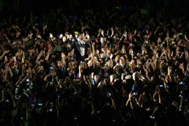 [�����Ϻ�] ���彺Ÿ ���̿� �Բ��ϴ� �溹�� ��������