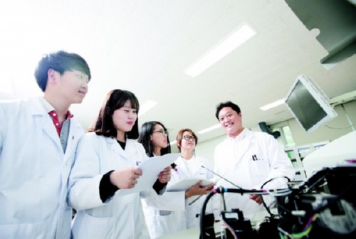 [��õ�Ϻ�] �溹�� �ӻ󺴸���, ù ���������� �������� 100% �հ�