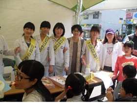 ġ������ ���������� �� ���