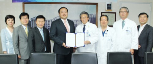 [����Ϻ�] �溹��-�����Ƿ�� ���Ƿẹ�� Ȯ�롯 ����