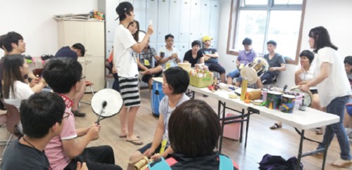 [����Ϻ�] ����� ���� ��ɳ����� ������ϱ� ����ķ�� ȣ��