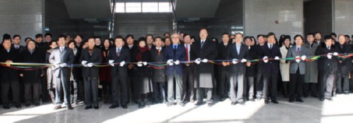 [�����Ϻ�] ������������ Ư��ȭķ�۽� ������ �溹�� ������ķ �ذ�