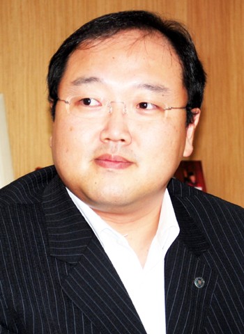 [����Ϻ�] ����������� �б����Ρ����ɷ¿� ���� �������� ��ǡ�