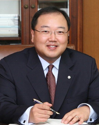 [�����Ϻ�] ������ķ�۽� �ô� �¾� �������´��� ����