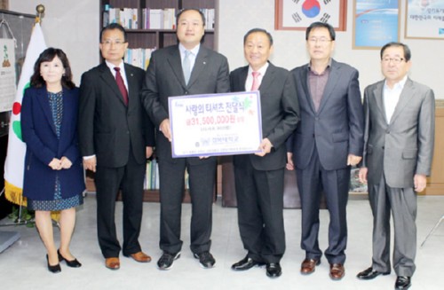 [����Ϻ�] �溹��, �ҿܰ��� ���� ��ǰ ��� 