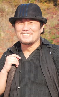 [����Ϻ�] ������ �������� ����� ���� Ǯ�� �;��ҡ�