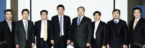 [����Ϻ�] �溹��, ���̹��ý���(��)�� �������� ���� �缺�� �¼�