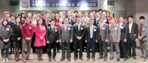 [����Ϻ�] �溹�� ȣ�ڰ�����, ȣ�ڤ�����Ʈ �����ڵ�� ���������¡� ����ȸ 