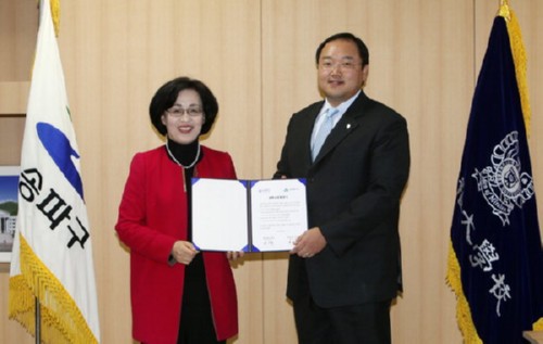 [�����Ϻ�] �溹��-���� ���ı� �м����� ��������