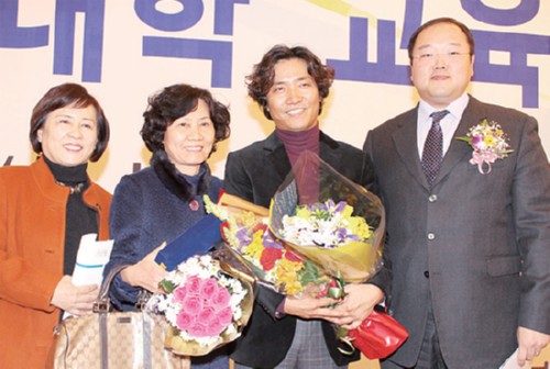 [����Ϻ�] �溹�� ���� �������� �����������λ� ����