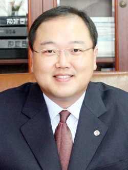 [����Ϻ�] �溹���б�, �����ѹα� ������Ρ� ��� ���� 