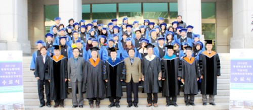 [����Ϻ�] ���̺�� ���� ���λ� 2���� ū �� �ƾ��~