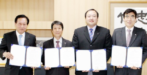 [����Ϻ�] �溹��, ������ 3�� ������ȸ�� ��������� �������� ����