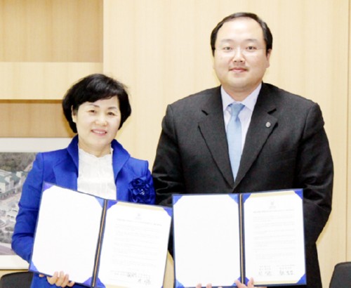 [����Ϻ�] �溹��, �������������ȸ�� ����������翬���� ������ ����