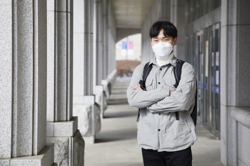 �溹�� ������ ��, 2020 �ӻ󺴸��� �������� ���� ����.���ΰ��� �ִ� �о� �ְ��� �ӻ󺴸��簡 �ޡ� 