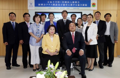 [�����Ϻ�] �溹��,���ִ� �Ƿ����� ��� ����