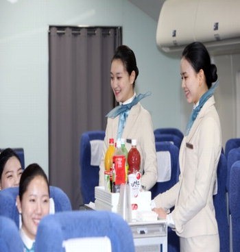 [�����Ϻ�] �溹�� �װ����񽺰� ���� �����ǳ