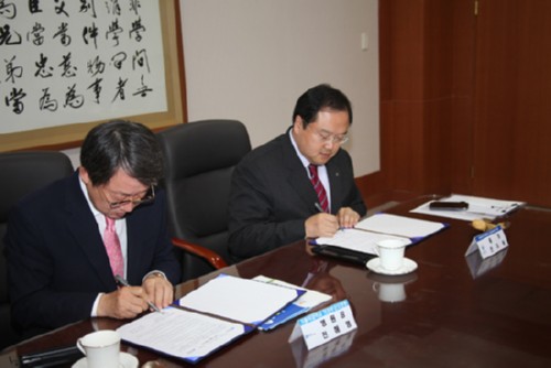 [����Ϻ�] ������ ���𺴿��� �溹���б� �������� ü��