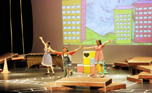 [����Ϻ�] �������ۼ� �� ��� ������ ���츮 ���� �������̡� ȣ��