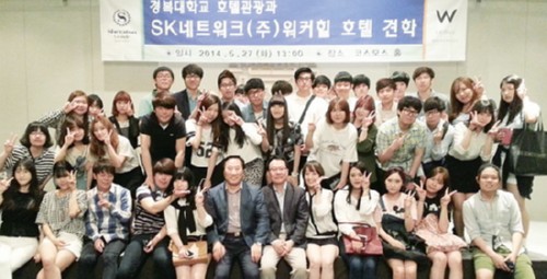 [����Ϻ�]  6���� ȣ�ڼ� ������� ��� �ǹ� ������ ������