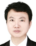 [����Ϻ�] �溹�� �ӻ󺴸��� ������ ���� ���������� ���� �ġ� �θ����� ����