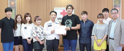 [����Ϻ�] �溹�� ���ǿ�ȸ ����ȣ ����� ���� ��α� ����