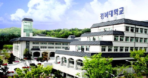 [�����Ϻ�] [2013 ���� ��Ʈ��ǰ�����]���ڸ�������/�溹���б�- �������� Ư��ȭ����