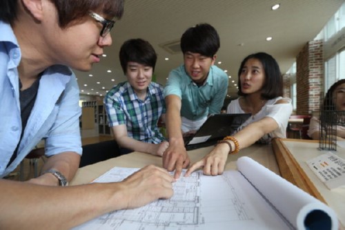 [�����Ϻ�] ����� ȯ�� �����䳢 ��£� ��ô�ڵ顦 �溹�� ģȯ������ ����