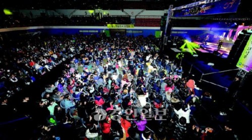 [�����Ϻ�] [������ Ǫ�����ܼ�Ʈ]�Խ� ��Ʈ������ ��~�ǡ� ��¦�̴� �������� �˳���