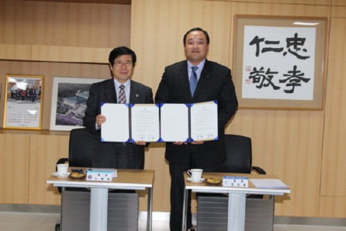 [�����Ϻ�] �溹��-�߾����������ȸ ��������