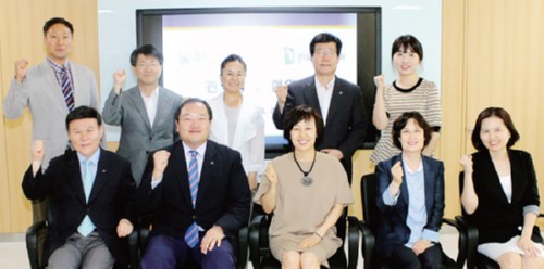 [���ְ���] �溹��-�������ɷ°��߼��� ���л� �������°��� ���� ��������