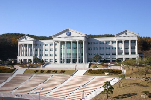 [�����Ϻ�] �溹�� ��4���� �л� ������ȭ�� ���Ρ� ������, 7���� ���� �ΰ�