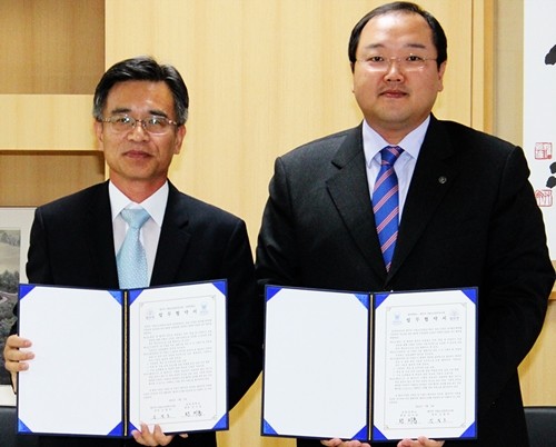 [����Ϻ�] �溹���б�, ����ҳ�з��ɻ���� ��������