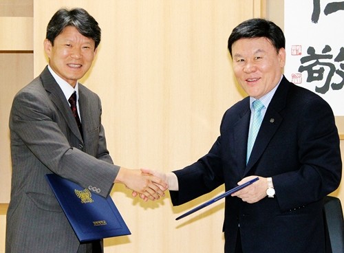 [����Ϻ�] �溹���б�, ����ó1������丵���ͣ��� �������� 