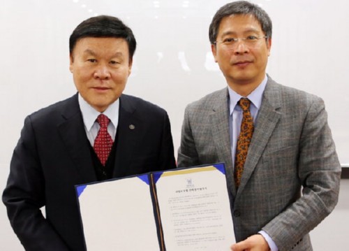 [�����Ϻ�] �溹��, ������������� �������� ü��