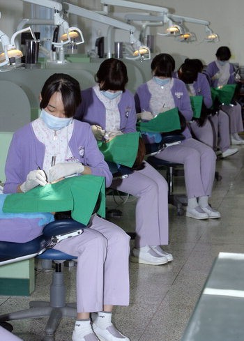 [�����Ϻ�] �溹��, ġ�������� �������� ���� �հ�