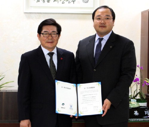 [�����Ϻ�] �溹�롤���� ������ ���������� ���ࣧ