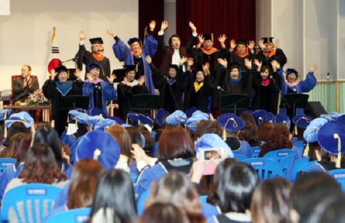 [�����Ϻ�] �̼ҿ� �ڼ� ������� �̻� �����ġ� �溹�� ���塤���� ��â �������� ����