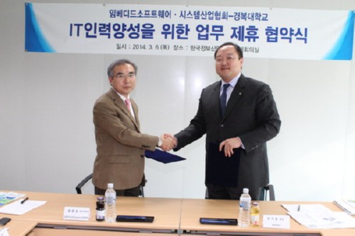 [�����Ϻ�] �溹��-�Ӻ����SW����� ��������