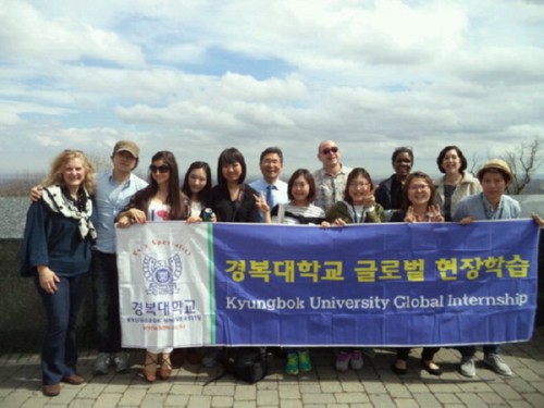 [�����Ϻ�] �溹��, �ؿܵ��� ���� ���ص� �о��ش� 