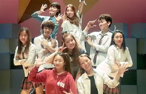 [����Ϻ�] �����÷� û�ҳ�� ���� ��� ������