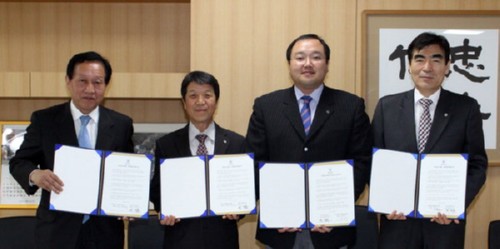 [�����Ϻ�] �溹��-���������ȸ, ������� ���� 