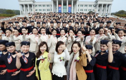 [�����Ϻ�] ���谡 ������ �޾��ִ� ������ ������ 