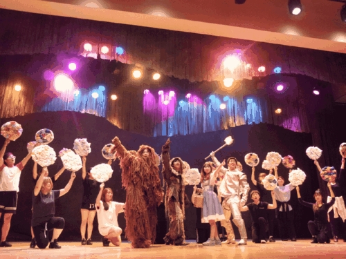 [�����Ϻ�] �溹���б� �����ð�, ����������佺Ƽ�� ���� 